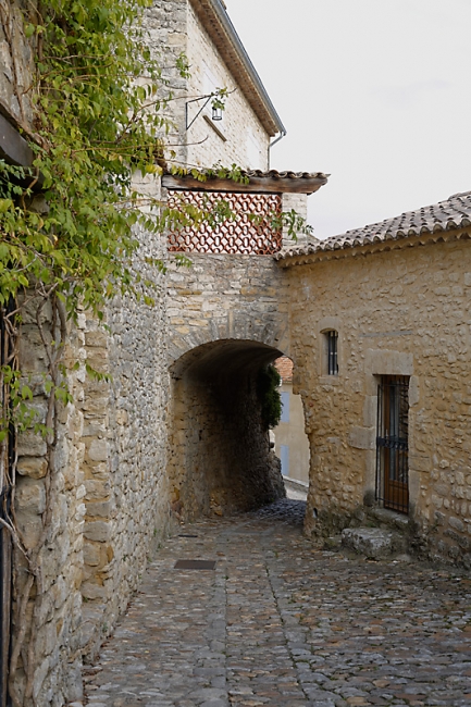 La Roque sur Cèze-030